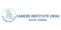 Adyar Cancer Institute