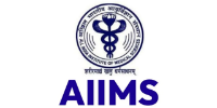 AIIMS -Delhi