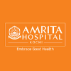 Amrita Hospital