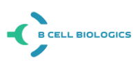 B Cell Biologicals