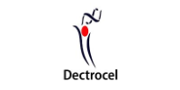 Dectrocel Healthcare and Research Private Limited