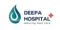Deepa Hospital