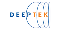 DeepTek