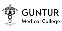 Guntur General Hospital and Medical College