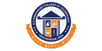 K.S. Rangaswamy College of Technology