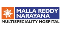 Malla Reddy Cancer Hospital & Research Institute