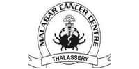 Malabar Cancer Centre