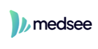 Medsee AI