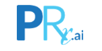PRR.AI