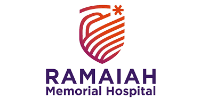 Ramaiah Hospital