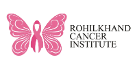 Rohilkhand Cancer Institute