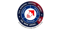 Tata Memorial Hospital
