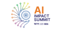AI Impact Summit