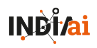 India AI