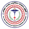 aiims