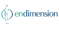 Endimension Technology Private Limited