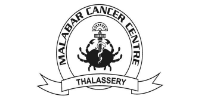 Malabar Cancer Centre, Thalassery
