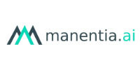 Manentia Ai
