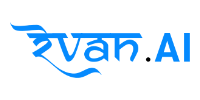 Revan AI