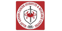 Rajiv Gandhi Cancer Institute