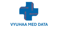 Vyuhaa Med Data