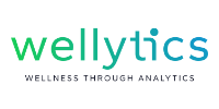 Wellytics