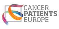 Cancer Patients Europe