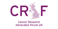 Cancer Research Advocates Forum UK