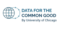 Data for the Common Good (D4CG), University of Chicago