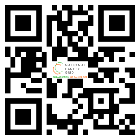 Scan and Download Full Meeting Agenda