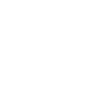 Clinicians