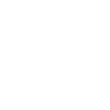 Nurses