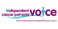 Independent Cancer Patients Voice