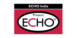 Echo India
