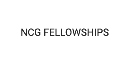 NCG Fellowships