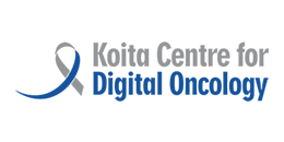 NCG Koita Centre for Digital Oncology