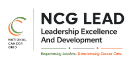 NCG Leadership Development Programme