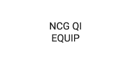 NCG QI