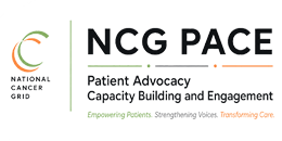 NCG Patient Advocacy Capacity-building and Engagement