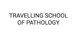 Travelling School of Pathology