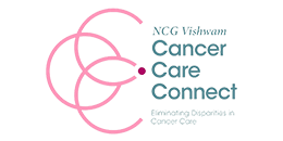 NCG Vishwam Cancer Care Connect