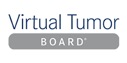 Virtual Tumor Board