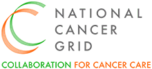 National Cancer Grid by Tata Memorial Centre