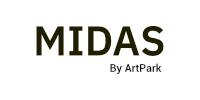 MIDAS