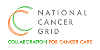 National Cancer Grid (NCG)