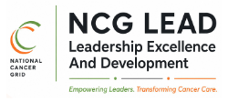 NCG Leadership Excellence and Development