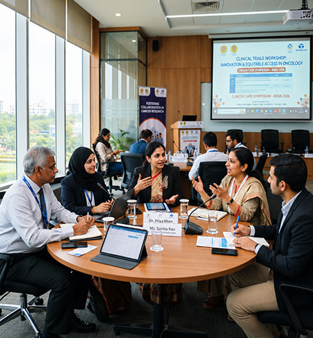 About the Program