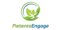 Patients Engage
