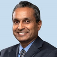 Dr. C.S. Pramesh