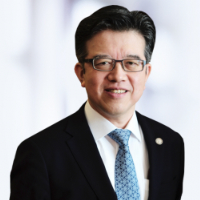 Prof. Han-Kwang Yang